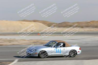 media/Feb-04-2023-Lotus Club of SoCal (Sat) [[5688841614]]/JPS Adv/session 1 skid pad/